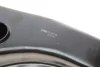 Важіль підвіски (передній/знизу) (R) Mitsubishi Carisma/Volvo S40/V40 95-06 821 0531 10 FAG 821-0531-10 (фото 8)