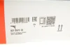Важіль підвіски (задній/знизу) Ford C-max/Focus/Mazda 3/5 03-14 821 0573 10 FAG 821-0573-10 (фото 2)