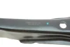 Важіль підвіски (задній/знизу) Ford C-max/Focus/Mazda 3/5 03-14 821 0573 10 FAG 821-0573-10 (фото 4)