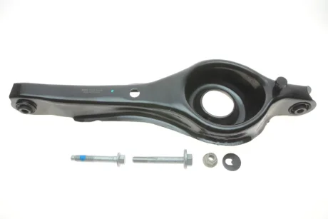 Важіль підвіски (задній/знизу) Ford C-max/Focus/Mazda 3/5 03-14 821 0573 10 FAG 821-0573-10