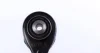 Важіль підвіски (задній/зверху) BMW 3 (E90) 04-11 821 0644 10 FAG 821-0644-10 (фото 3)