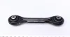 Важіль підвіски (задній/зверху) BMW 3 (E90) 04-11 821 0644 10 FAG 821-0644-10 (фото 4)