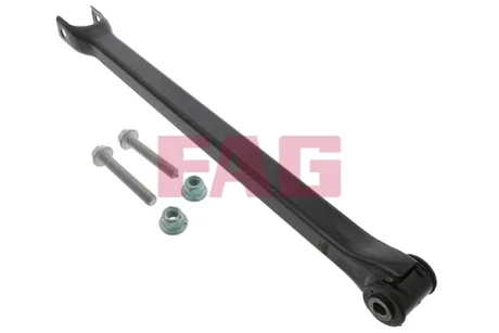 Важіль підвіски (задній) Skoda Octavia/VW Golf IV 98-05 821 0694 10 FAG 821-0694-10
