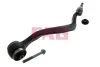 Важіль підвіски (передній/знизу/ззаду) (R) Mazda 6 1.8-2.3 02-07 821 0745 10 FAG 821-0745-10 (фото 1)