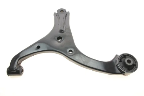 Важіль підвіски (передній/знизу) (L) Hyundai Accent/Kia Rio 06- 821 0759 10 FAG 821-0759-10