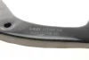 Важіль підвіски (передній/знизу) (L) Hyundai Accent/Kia Rio 06- 821 0759 10 FAG 821-0759-10 (фото 5)