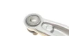 Важіль підвіски (передній/знизу) (L) Chevrolet Cruze/Opel Astra J 09- 821 0789 10 FAG 821-0789-10 (фото 3)