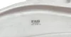 Важіль підвіски (передній/знизу) (L) Chevrolet Cruze/Opel Astra J 09- 821 0789 10 FAG 821-0789-10 (фото 6)