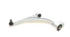 Важіль підвіски (передній/знизу) (L) Chevrolet Cruze/Opel Astra J 09- 821 0789 10 FAG 821-0789-10 (фото 8)
