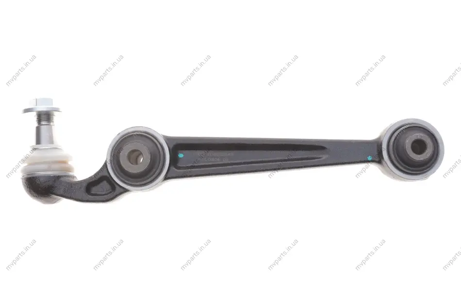 Важіль підвіски (передній/знизу) Mazda 6 02-07, Л=П 821 0806 10 FAG 821-0806-10 (фото 1)