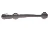Важіль підвіски (передній/знизу) Mazda 6 02-07, Л=П 821 0806 10 FAG 821-0806-10 (фото 6)
