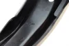 Важіль підвіски (передній/знизу) (L) Renault Koleos 08-/Nissan Qashqai/X-Trail 07-13 821 0807 10 FAG 821-0807-10 (фото 3)