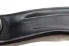 Важіль підвіски (передній/знизу) (L) Renault Koleos 08-/Nissan Qashqai/X-Trail 07-13 821 0807 10 FAG 821-0807-10 (фото 9)