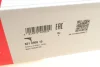 Важіль підвіски (передній/знизу) (R) Nissan Qashqai/X-Trail 07-13 821 0808 10 FAG 821-0808-10 (фото 11)