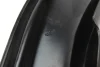 Важіль підвіски (передній/знизу) (R) Nissan Qashqai/X-Trail 07-13 821 0808 10 FAG 821-0808-10 (фото 3)