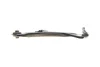 Важіль підвіски (передній/знизу) (R) Nissan Qashqai/X-Trail 07-13 821 0808 10 FAG 821-0808-10 (фото 5)
