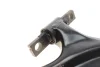 Важіль підвіски (передній/знизу) (R) Nissan Qashqai/X-Trail 07-13 821 0808 10 FAG 821-0808-10 (фото 6)