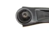 Важіль підвіски (передній/знизу) (R) Nissan Qashqai/X-Trail 07-13 821 0808 10 FAG 821-0808-10 (фото 7)