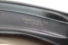 Важіль підвіски (передній/знизу) (R) Nissan Qashqai/X-Trail 07-13 821 0808 10 FAG 821-0808-10 (фото 9)
