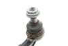 Важіль підвіски (передній/знизу) (L) BMW X5 (E70) 3.0-5.0i 06-13 M57/N52/N57 821 0844 10 FAG 821-0844-10 (фото 4)