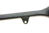 Важіль підвіски (передній/знизу) (R) BMW X3 (E83) 03-11 821 0867 10 FAG 821-0867-10 (фото 2)