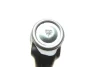 Важіль підвіски (передній/знизу) (R) BMW X3 (E83) 03-11 821 0867 10 FAG 821-0867-10 (фото 3)