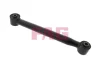 Важіль підвіски (задній) Land Rover Freelander I/Soft Top 98-06 (поперечний) 821 0886 10 FAG 821-0886-10 (фото 1)