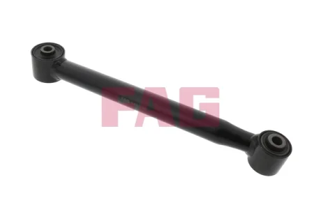 Важіль підвіски (задній) Land Rover Freelander I/Soft Top 98-06 (поперечний) 821 0886 10 FAG 821-0886-10