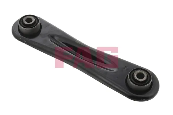 Важіль підвіски (задній/знизу) Ford Mondeo 00-07 821 0899 10 FAG 821-0899-10 (фото 1)
