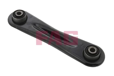 Важіль підвіски (задній/знизу) Ford Mondeo 00-07 821 0899 10 FAG 821-0899-10