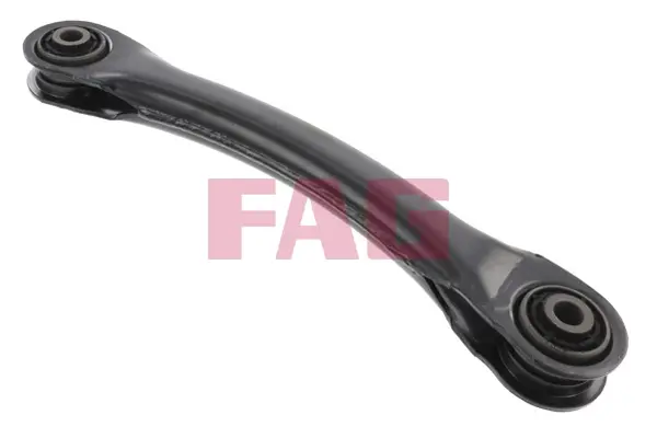 Важіль підвіски (задній/зверху) Ford Focus 99-12, (Л=П) 821 0900 10 FAG 821-0900-10 (фото 1)