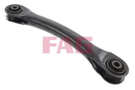 Важіль підвіски (задній/зверху) Ford Focus 99-12, (Л=П) 821 0900 10 FAG 821-0900-10