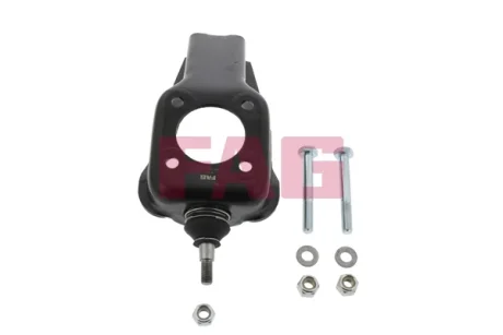 Важіль підвіски (передній) Fiat Panda 82-04 821 0914 10 FAG 821-0914-10