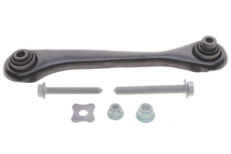 Важіль підвіски (задній/знизу) (L) VW Touran 03-10 821 0928 10 FAG 821-0928-10