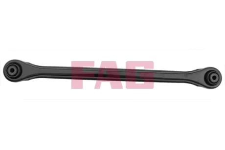Важіль підвіски (задній) Ford Mondeo 00-07 821 0942 10 FAG 821-0942-10