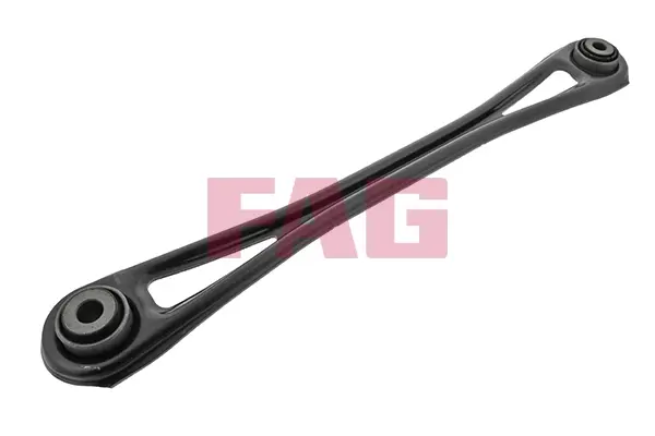 Важіль підвіски (задній) Audi Q7/VW Touareg/Porsche Cayenne 02- (поперечний) 821 0966 10 FAG 821-0966-10 (фото 1)