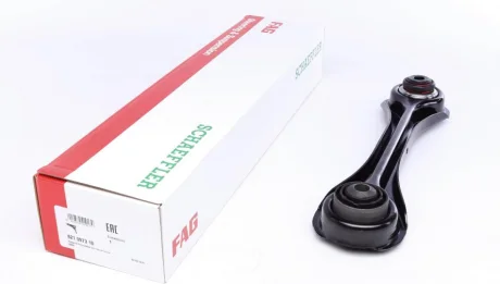 Важіль підвіски (задній/зверху) BMW 1 (E81)/3 (E90)/X1 (E84) 03-15 821 0973 10 FAG 821-0973-10