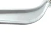 Важіль підвіски (задній) BMW 5 (F10)/6 (F13)/7 (F01/F02/F03/F04) 08-18 821 0980 10 FAG 821-0980-10 (фото 3)