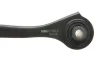 Важіль підвіски (задній/знизу) (L) Audi A3/Skoda Octavia/SuperB/VW Golf/Passat/Touran/Tiguan 03- 821 1023 10 FAG 821-1023-10 (фото 2)