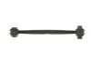 Важіль підвіски (задній/знизу) (L) Audi A3/Skoda Octavia/SuperB/VW Golf/Passat/Touran/Tiguan 03- 821 1023 10 FAG 821-1023-10 (фото 7)