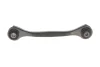 Важіль підвіски (задній/знизу) (L) Audi A3/Skoda Octavia/SuperB/VW Golf/Passat/Touran/Tiguan 03- 821 1023 10 FAG 821-1023-10 (фото 8)