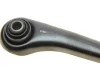 Важіль підвіски (задній/знизу) (L) Audi A3/Q3/Skoda Octavia II/SuperB/VW Golf V/VI/Passat/Touran 03- 821 1025 10 FAG 821-1025-10 (фото 3)