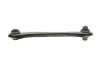 Важіль підвіски (задній/знизу) (L) Audi A3/Q3/Skoda Octavia II/SuperB/VW Golf V/VI/Passat/Touran 03- 821 1025 10 FAG 821-1025-10 (фото 6)