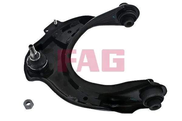 Важіль підвіски (передній/зверху) (L) Honda Accord 03-08 821 1088 10 FAG 821-1088-10 (фото 1)