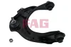 Важіль підвіски (передній/зверху) (L) Honda Accord 03-08 821 1088 10 FAG 821-1088-10 (фото 1)