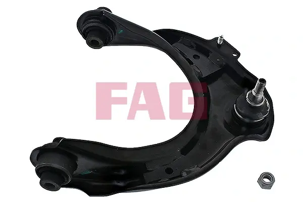 Важіль підвіски (передній/зверху) (R) Honda Accord 03-08 821 1089 10 FAG 821-1089-10 (фото 1)