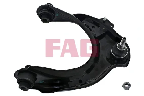 Важіль підвіски (передній/зверху) (R) Honda Accord 03-08 821 1089 10 FAG 821-1089-10