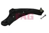 Важіль підвіски (передній) (R) Nissan Juke/Leaf 10- 821 1091 10 FAG 821-1091-10