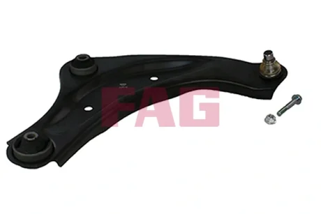 Важіль підвіски (передній) (R) Nissan Juke/Leaf 10- 821 1091 10 FAG 821-1091-10