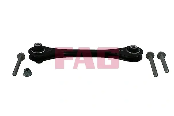 Важіль підвіски (задній) Audi Q3/Skoda Octavia/VW Golf VIII/Tiguan 16- 821 1164 10 FAG 821-1164-10 (фото 1)